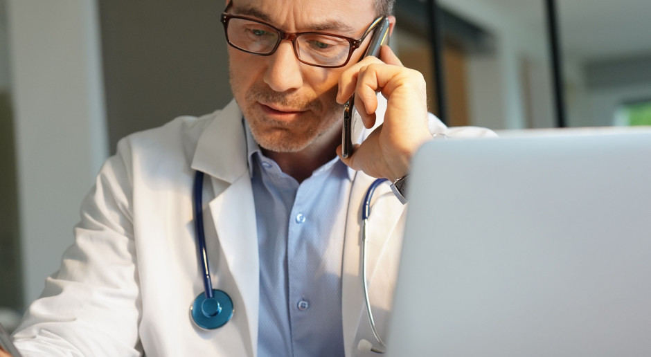 4 tys. złotych miesięcznie wsparcia na te choroby. Cukrzyca, ból kręgosłupa, ale nie tylko