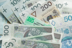 ZUS: 400-500 PLN more for retirement. You only need to prove one thing.