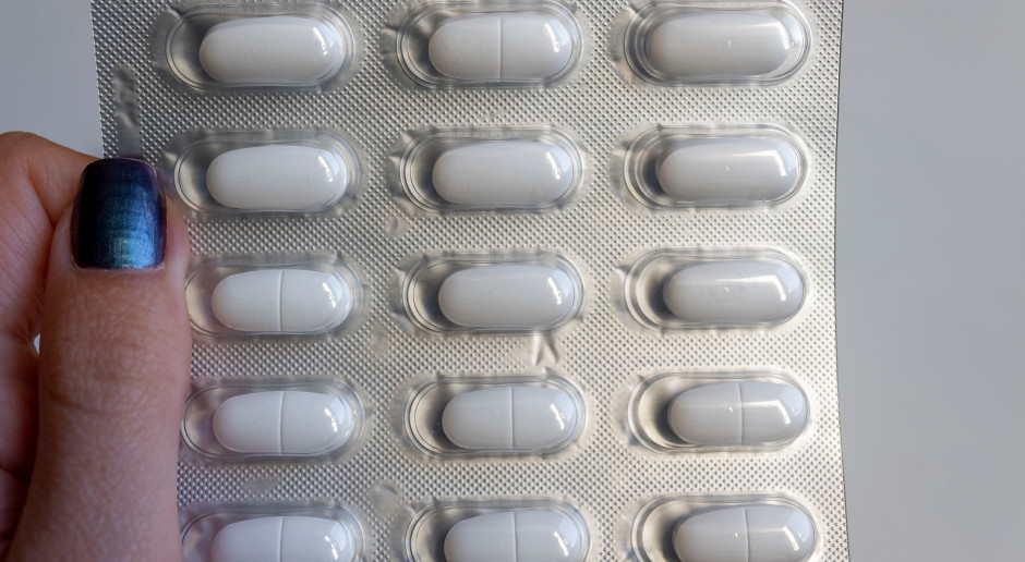 Oto, jakie skutki może mieć przedawkowanie magnezu w nadmiarze dewastuje serce i płuca. Polacy łykają bez opamiętania