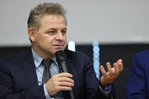 Ważna uchwała ministerialnej rady. Nowy zespół pochyli się nad ustawą o zawodzie psychoterapeuty