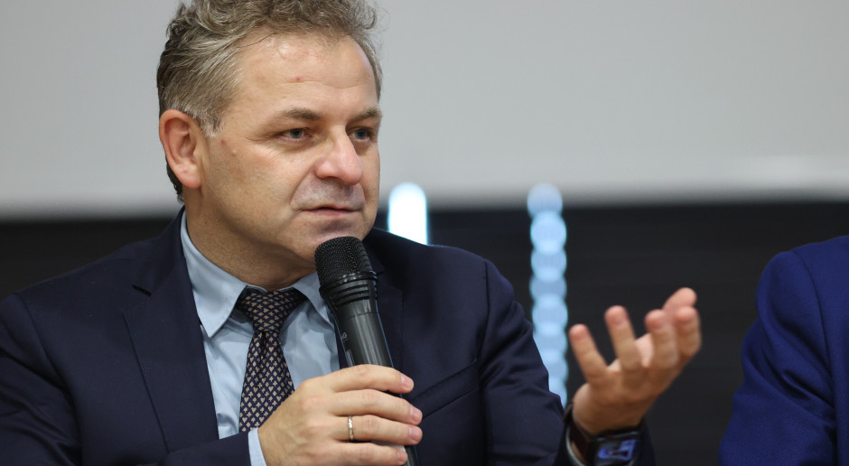 Ważna uchwała ministerialnej rady. Nowy zespół pochyli się nad ustawą o zawodzie psychoterapeuty