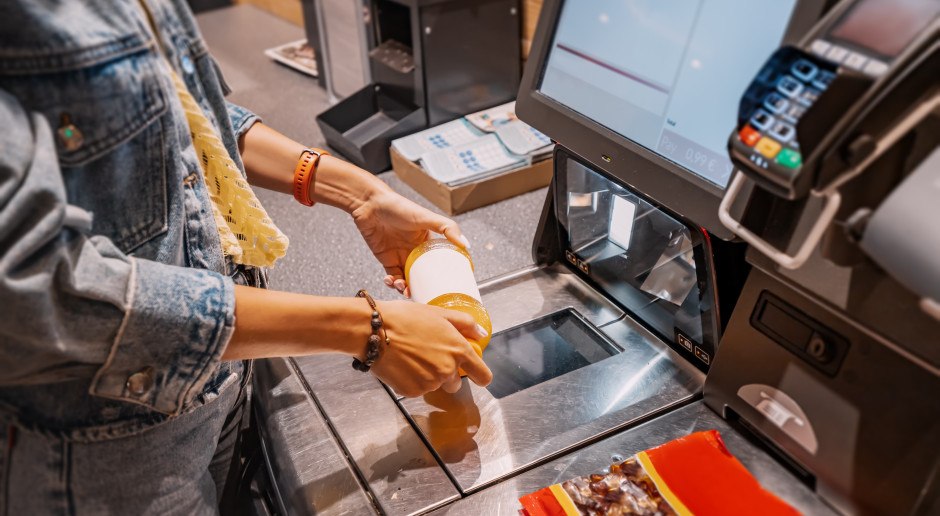 Nowy obowiązek w sklepach. Nie zaakceptujesz, stracisz pieniądze