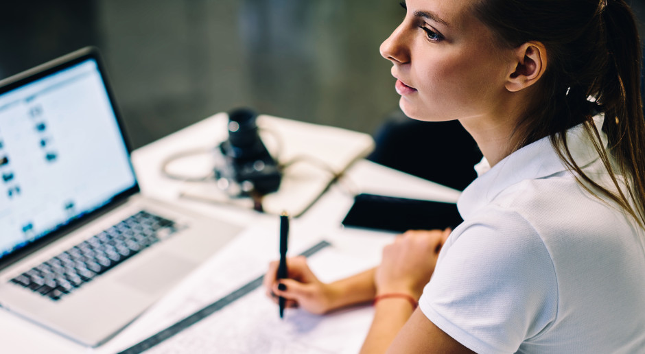 Przewrót na rynku pracy. Rekordowo "niski luz" w Polsce