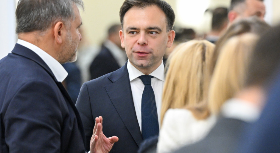 W NFZ brakuje miliardów złotych. 7 listopada rozstrzygną się kluczowe kwestie?