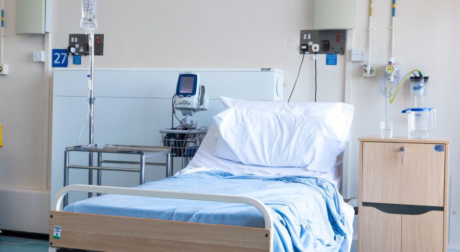 Eksperci alarmują: jest dużo gorzej. Są nowe rachunki ws. dziury w NFZ