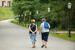 Co się dzieje wieczorem w pokojach? List z uzdrowiska pełen oburzenia