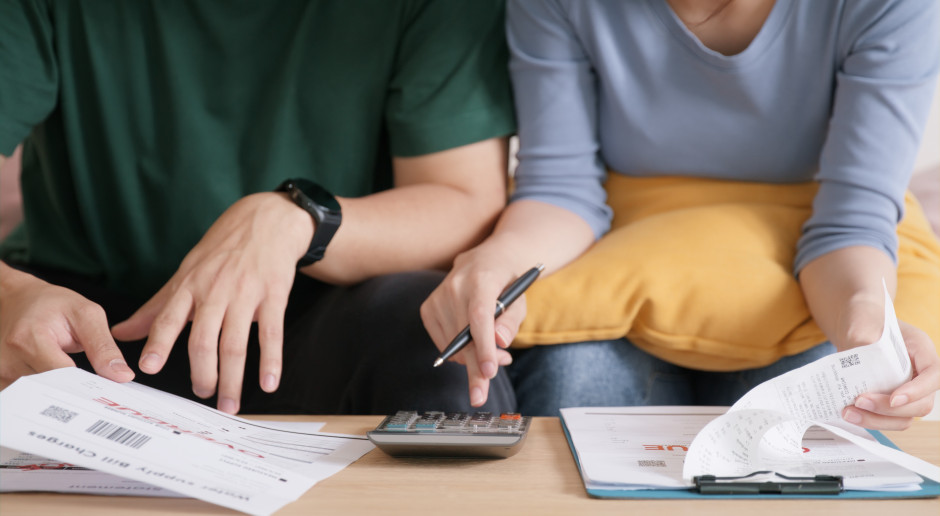 Głośny dzwonek alarmowy ws. emerytur. Eksperci przewidują katastrofę