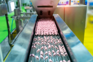 Efektywnie czyli tanio. Brakuje odwagi decyzyjnej do zapłacenia premii za bezpieczeństwo