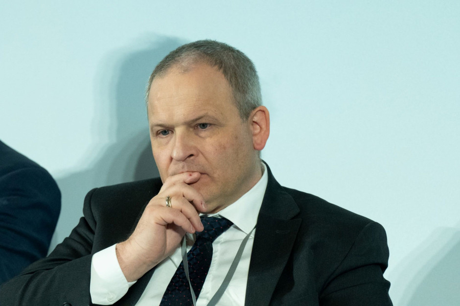 Leki w depozycie szpitala, faktury wystawiane na NFZ. Sposób na bezpieczeństwo finansowe szpitali