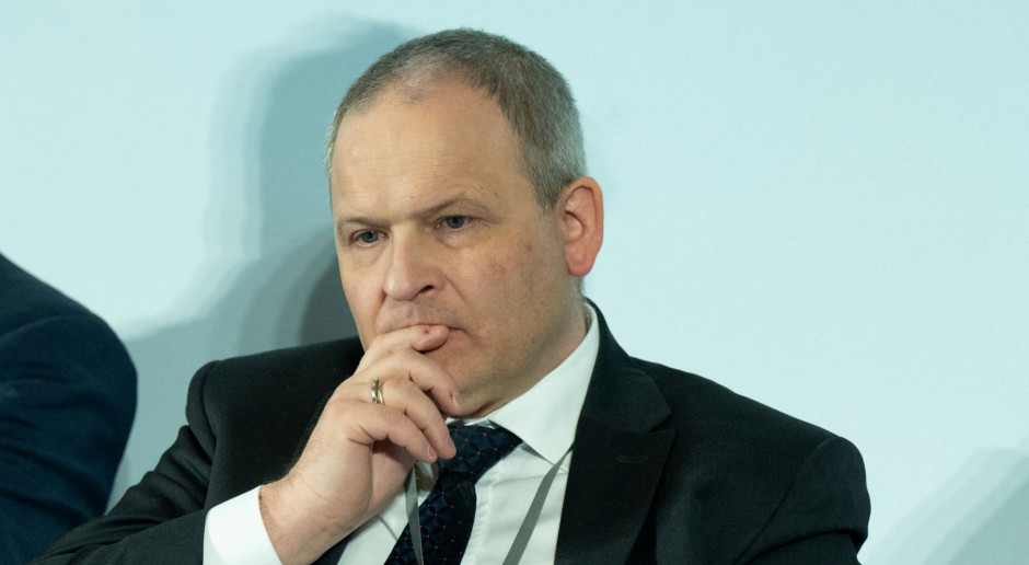 Leki w depozycie szpitala, faktury wystawiane na NFZ. Sposób na bezpieczeństwo finansowe szpitali