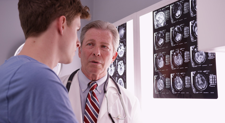 Widać to wyraźnie. Popularny nawyk, który obniża inteligencję