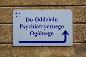  1 lekarz na 700 pacjentów