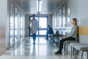 Od 1 stycznia 2026 roku ukłon w stronę pacjentów. To leczenie będzie bezpłatne