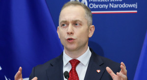 Jak zadziała ochrona zdrowia, jeśli wybuchnie wojna? Tomczyk: fikcja, w której żyje wiele osób