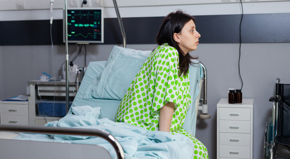 Po cichu wyniszcza mózg. To dlatego na demencję chorują coraz młodsi