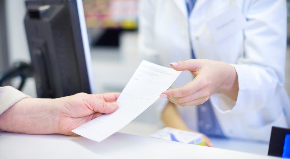 Dostaniesz zwolnienie i receptę. Bez skierowania, nie musisz się nawet rejestrować