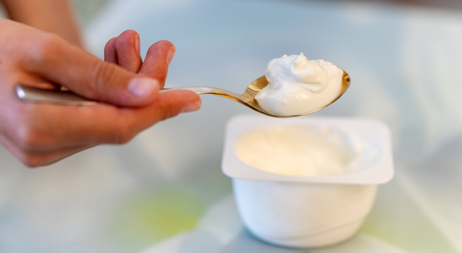 Dodają na potęgę i trują konsumentów. Naukowcy: dziurawi jelita, prowadzi do cukrzycy