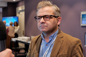  Centra Zdrowia Psychicznego nie wystarczą. Muszą być ośrodki na trudne przypadki