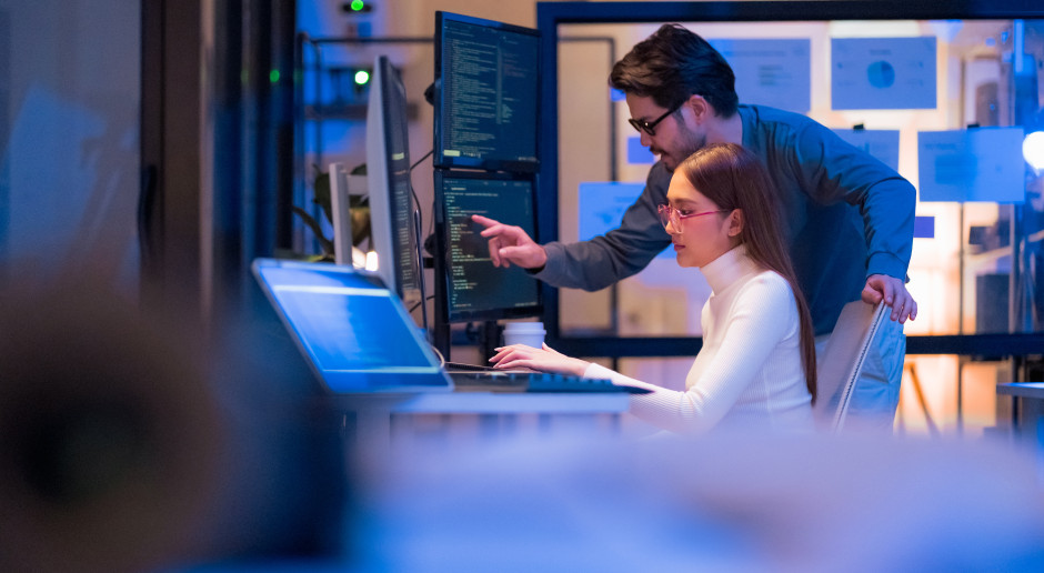 Nawet 22 tys. zł. Stawki pracowników budżetówki w ochronie zdrowia ogłoszone