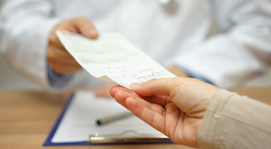 Od dziś rozporządzenie już w mocy: tych leków nie kupisz tak łatwo