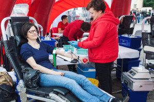  tu decyduje kryterium medyczne