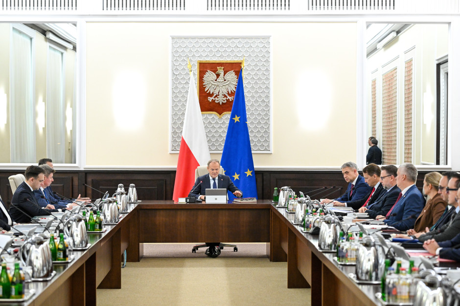 Nadchodzi koniec takich emerytur. Rząd podał szczegóły