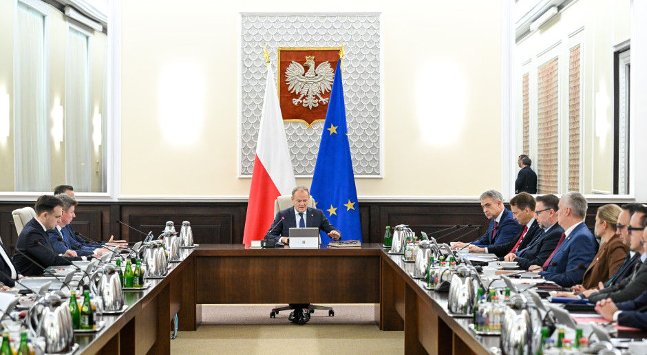 Nadchodzi koniec takich emerytur. Rząd podał szczegóły