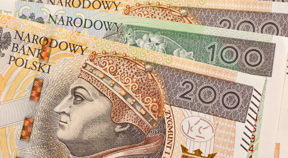 To już pewne: nowa kwota świadczenia od 2026 roku. Opublikowano obwieszczenie