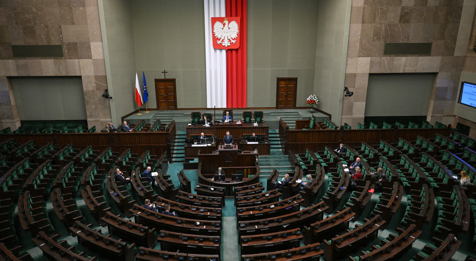 Zasady orzeczeń o niepełnosprawności do zasadniczej zmiany. PiS mówi "nie"