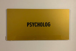  nie będzie darmowej pracy