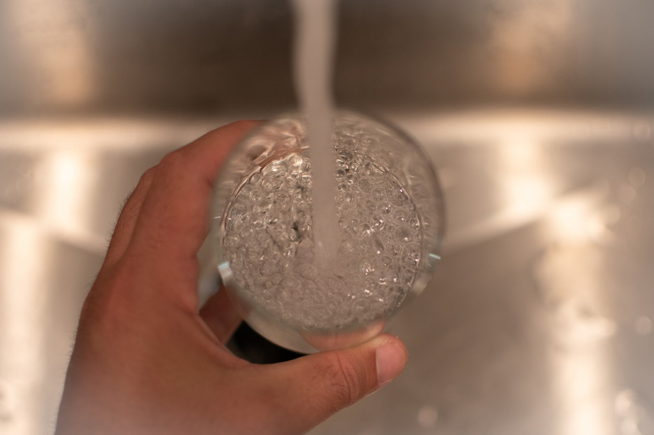 Skuteczniejsza ochrona przed Legionellą? Rząd przedstawia nowe regulacje