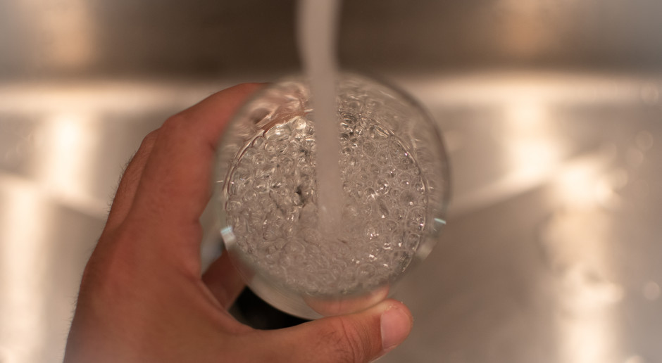 Skuteczniejsza ochrona przed Legionellą? Rząd przedstawia nowe regulacje