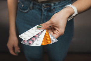 Ze bestuderen vrouwen al 14 jaar. Ze zijn er nu zeker van: zonder deze techniek zullen botten breken als dun glas.