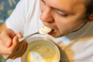 40 lat zbierali dowody. Zaburzają pracę mózgu, nerek, doprowadzają wątrobę do ruiny