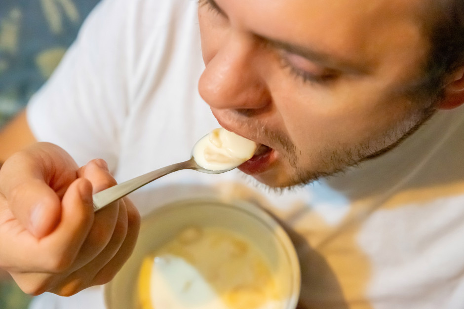 40 lat zbierali dowody. Zaburzają pracę mózgu, nerek, doprowadzają wątrobę do ruiny