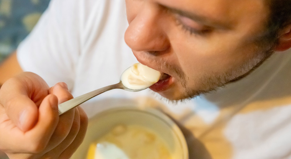 40 lat zbierali dowody. Zaburzają pracę mózgu, nerek, doprowadzają wątrobę do ruiny