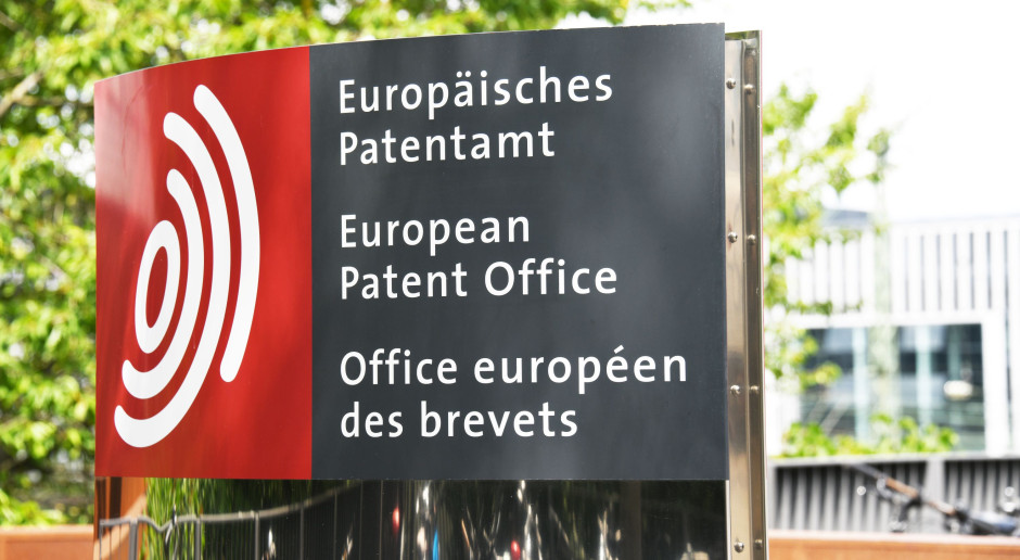 Zamach na ochronę patentową leków czy sposób na sztuczne przedłużanie monopolu? Spór się zaostrza