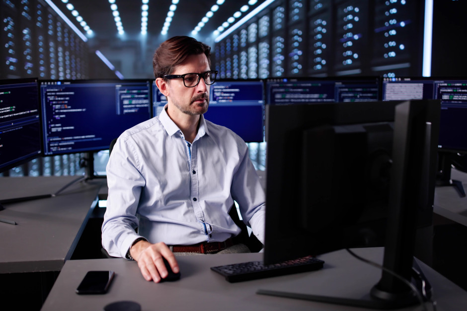 Tak rozpoznasz najbardziej inteligentne jednostki. Wystarczy jedno zdanie