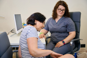  Polacy płacą tysiące złotych. Na NFZ jest całkowicie za darmo