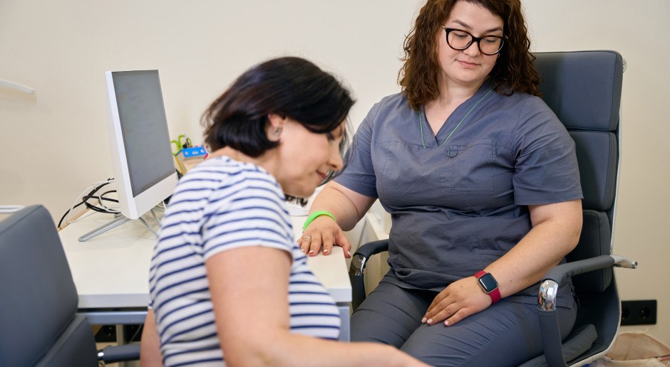 Pilne: Polacy płacą tysiące złotych. Na NFZ jest całkowicie za darmo