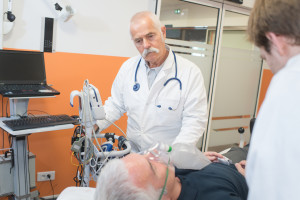  zakazany nawet jeden dziennie