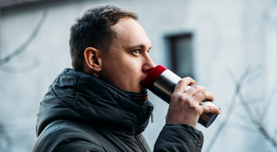 4 filiżanki dziennie jak tarcza ochronna. Nowe międzynarodowe badania potwierdzają