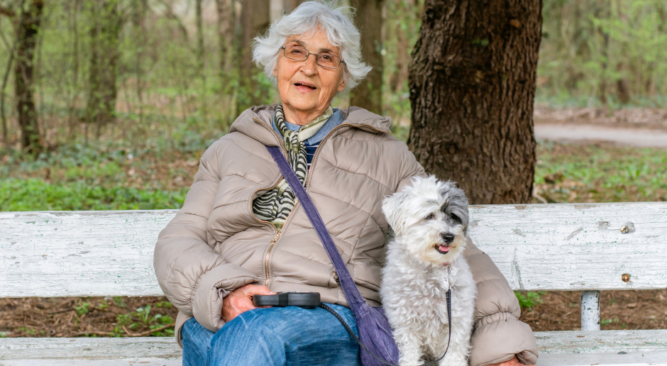 20-letnie badanie w 7 krajach ujawniło prosty sposób, by wspierać psychikę