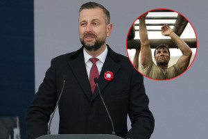 1000 zł za zgłoszenie. Rusza projekt, który zaskoczy wielu Polaków