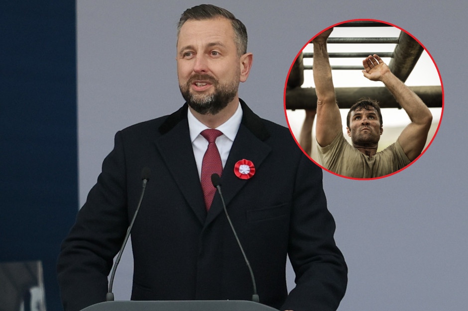 1000 zł za zgłoszenie. Rusza projekt, który zaskoczy wielu Polaków