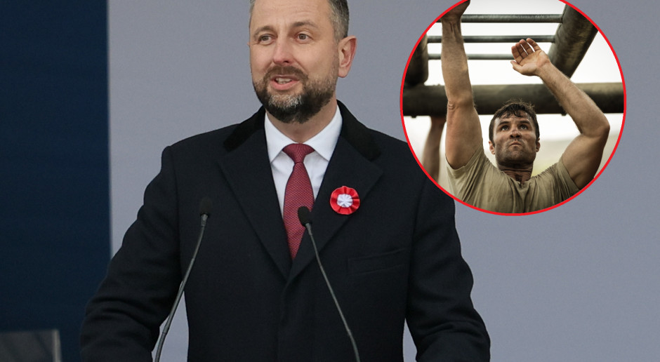 1000 zł za zgłoszenie. Rusza projekt, który zaskoczy wielu Polaków