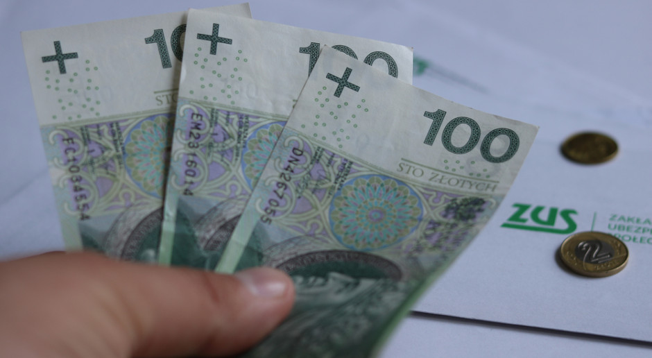 30 listopada mija termin. Nie złożysz wniosku, pieniądze na zawsze przepadną