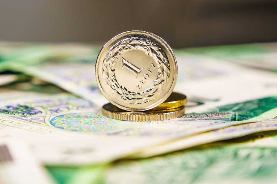 5379,20 zł różnicy między najniższą krajową a najniższą godzinową w 2026 roku