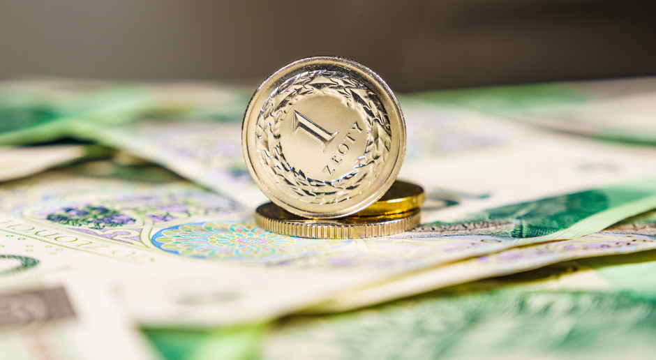 5379,20 zł różnicy między najniższą krajową a najniższą godzinową w 2025 roku