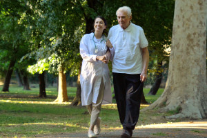 Rewolucja w sanatoriach. NFZ sfinansuje turnusy rehabilitacji psychosomatycznej?